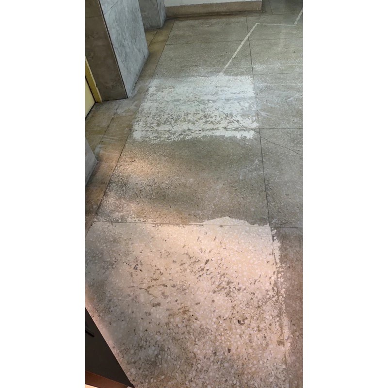 桃晶晶超強清潔劑