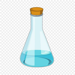 24K筆鍍液+脫脂劑+研磨劑