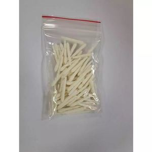 筆鍍專用筆芯（非一般）