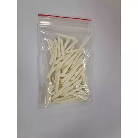 筆鍍專用筆芯（非一般）