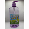 無色無味中性洗潔精